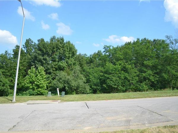 6919 N Norton Avenue, Gladstone, MO 64119