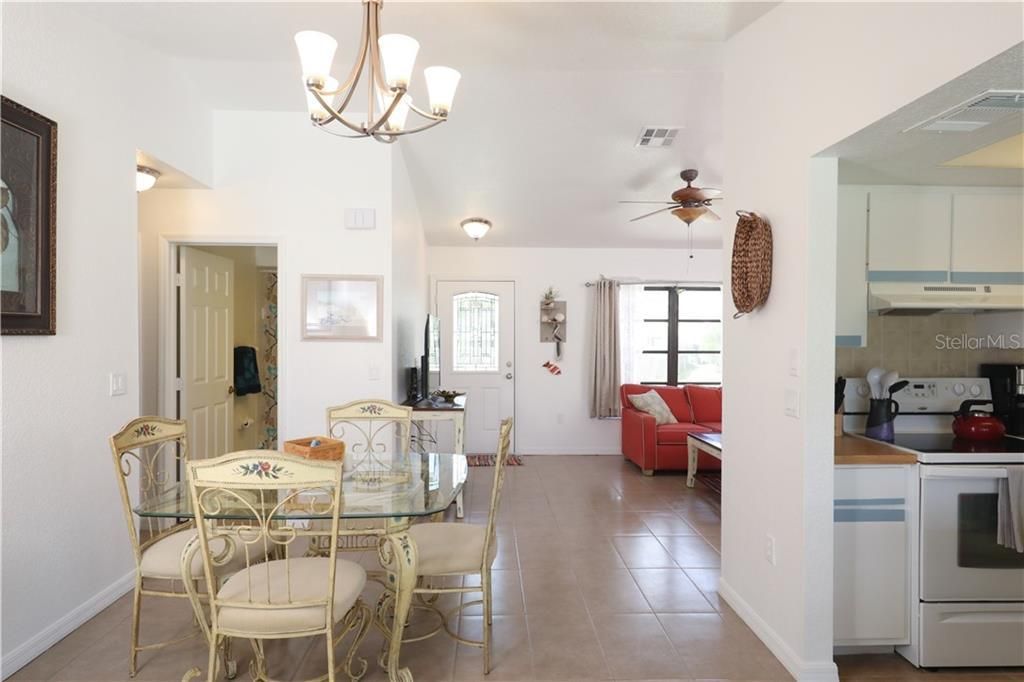 18091 Bracken Circle, Port Charlotte, FL 33948 Photo