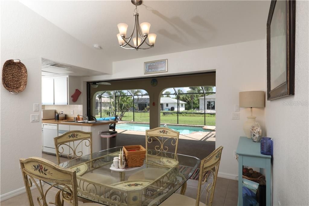 18091 Bracken Circle, Port Charlotte, FL 33948 Photo