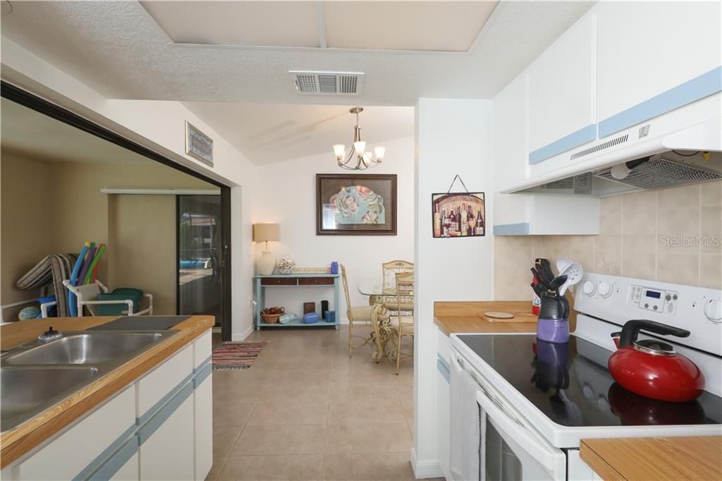 18091 Bracken Circle, Port Charlotte, FL 33948 Photo