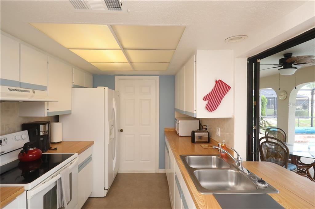 18091 Bracken Circle, Port Charlotte, FL 33948 Photo