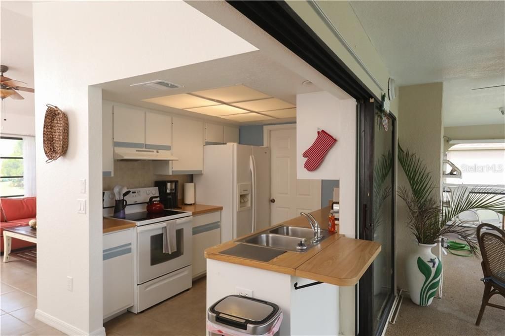 18091 Bracken Circle, Port Charlotte, FL 33948 Photo