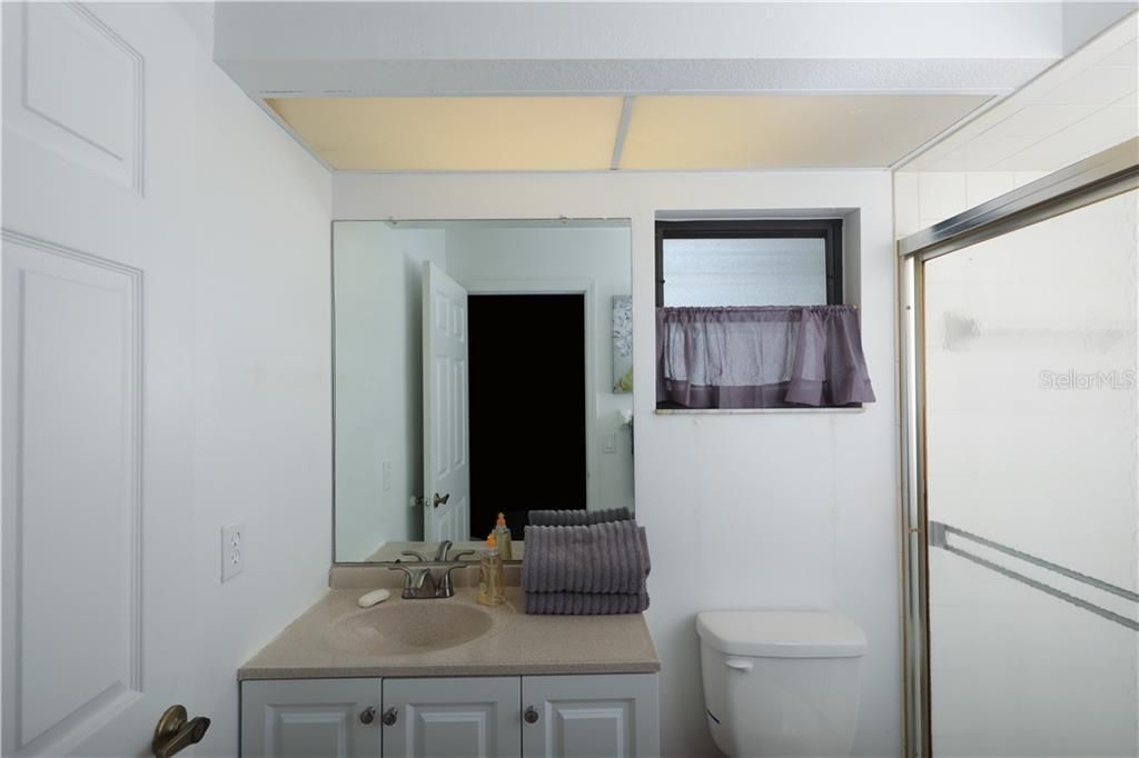 18091 Bracken Circle, Port Charlotte, FL 33948 Photo