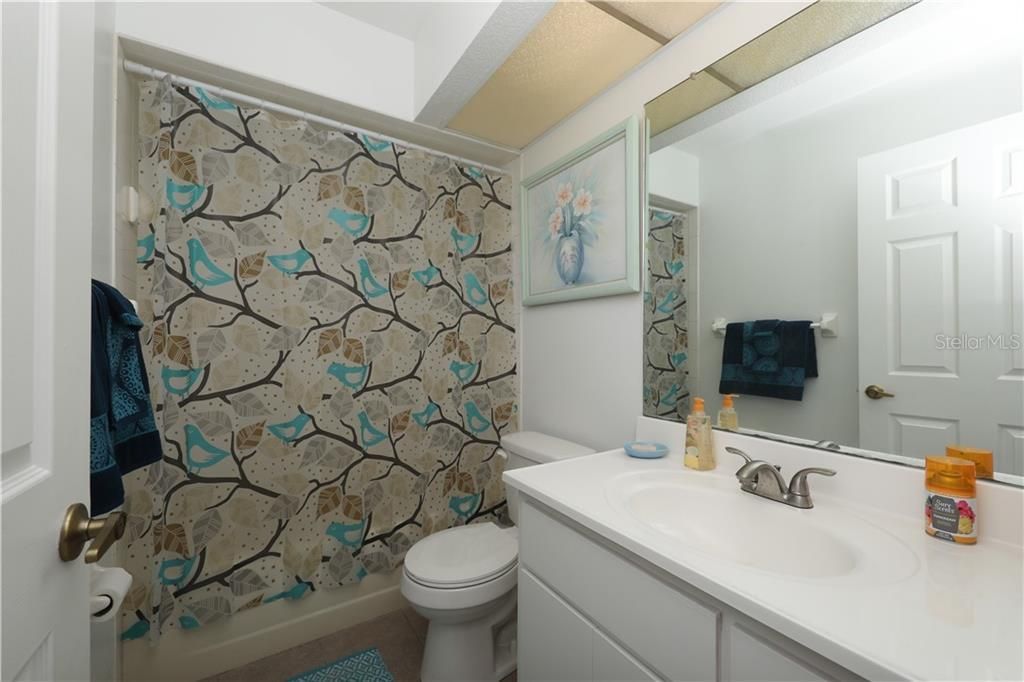 18091 Bracken Circle, Port Charlotte, FL 33948 Photo