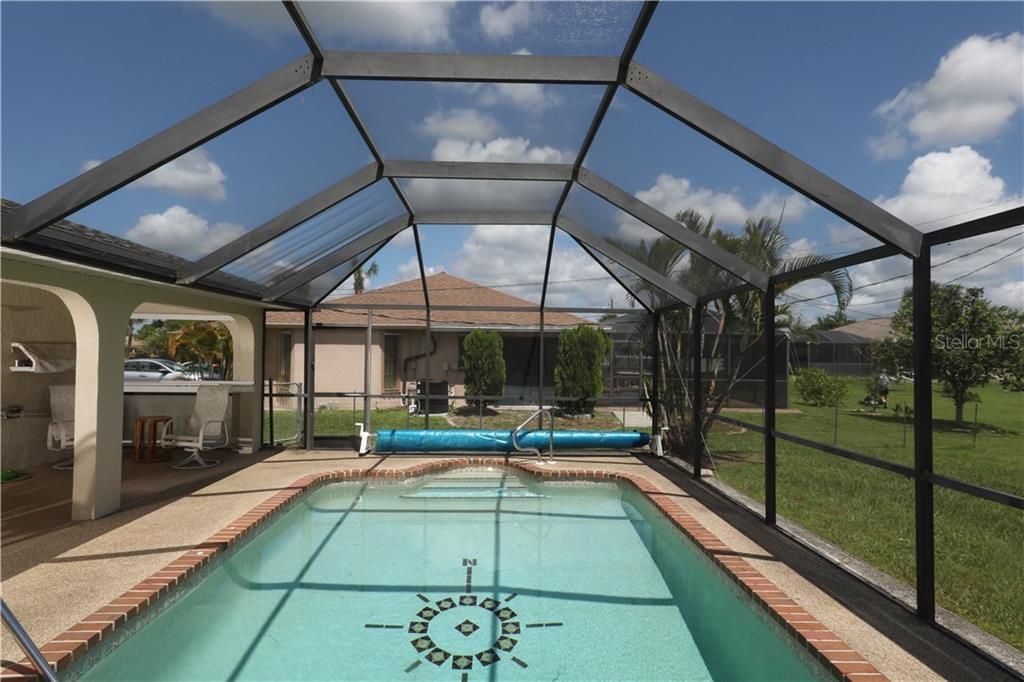 18091 Bracken Circle, Port Charlotte, FL 33948 Photo