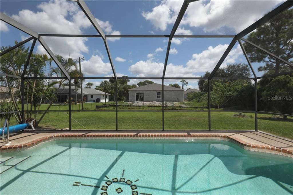 18091 Bracken Circle, Port Charlotte, FL 33948 Photo