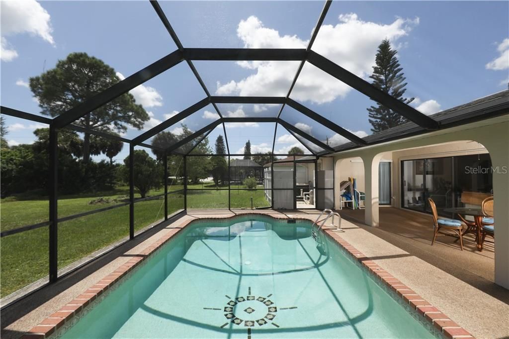 18091 Bracken Circle, Port Charlotte, FL 33948 Photo