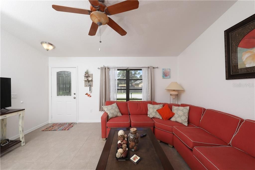 18091 Bracken Circle, Port Charlotte, FL 33948 Photo