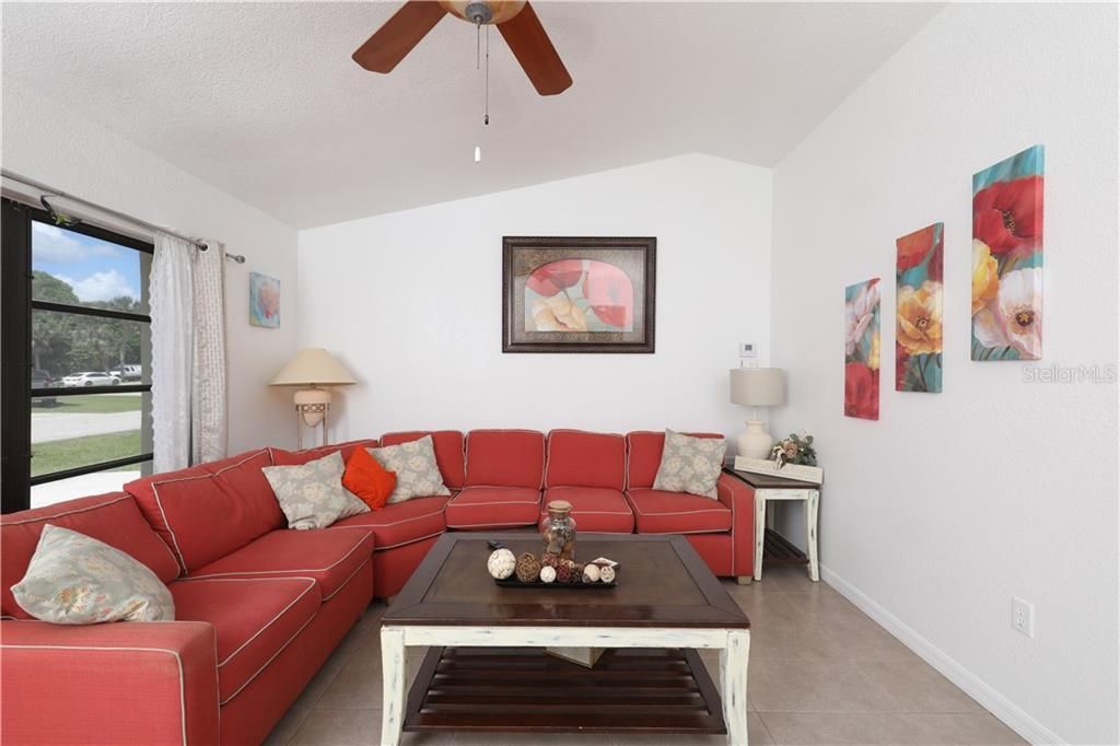 18091 Bracken Circle, Port Charlotte, FL 33948 Photo