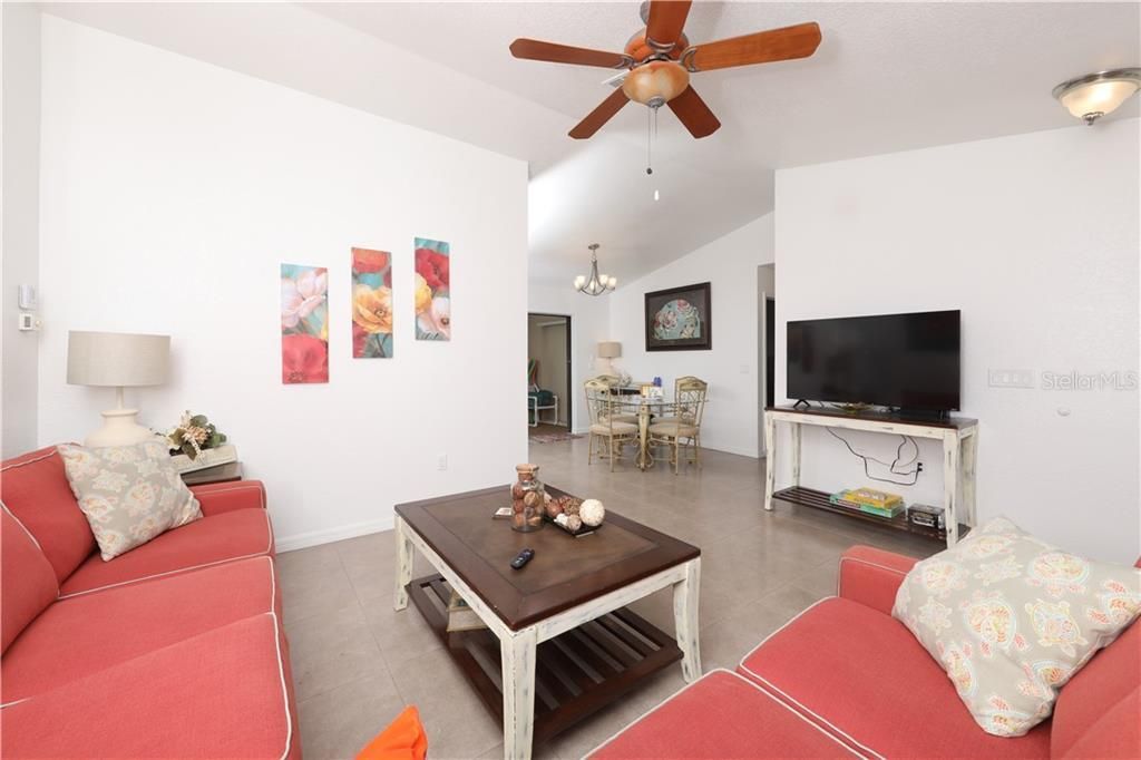 18091 Bracken Circle, Port Charlotte, FL 33948 Photo