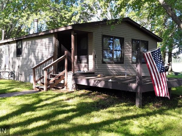 9736 State Highway 27, Onamia, MN 56359