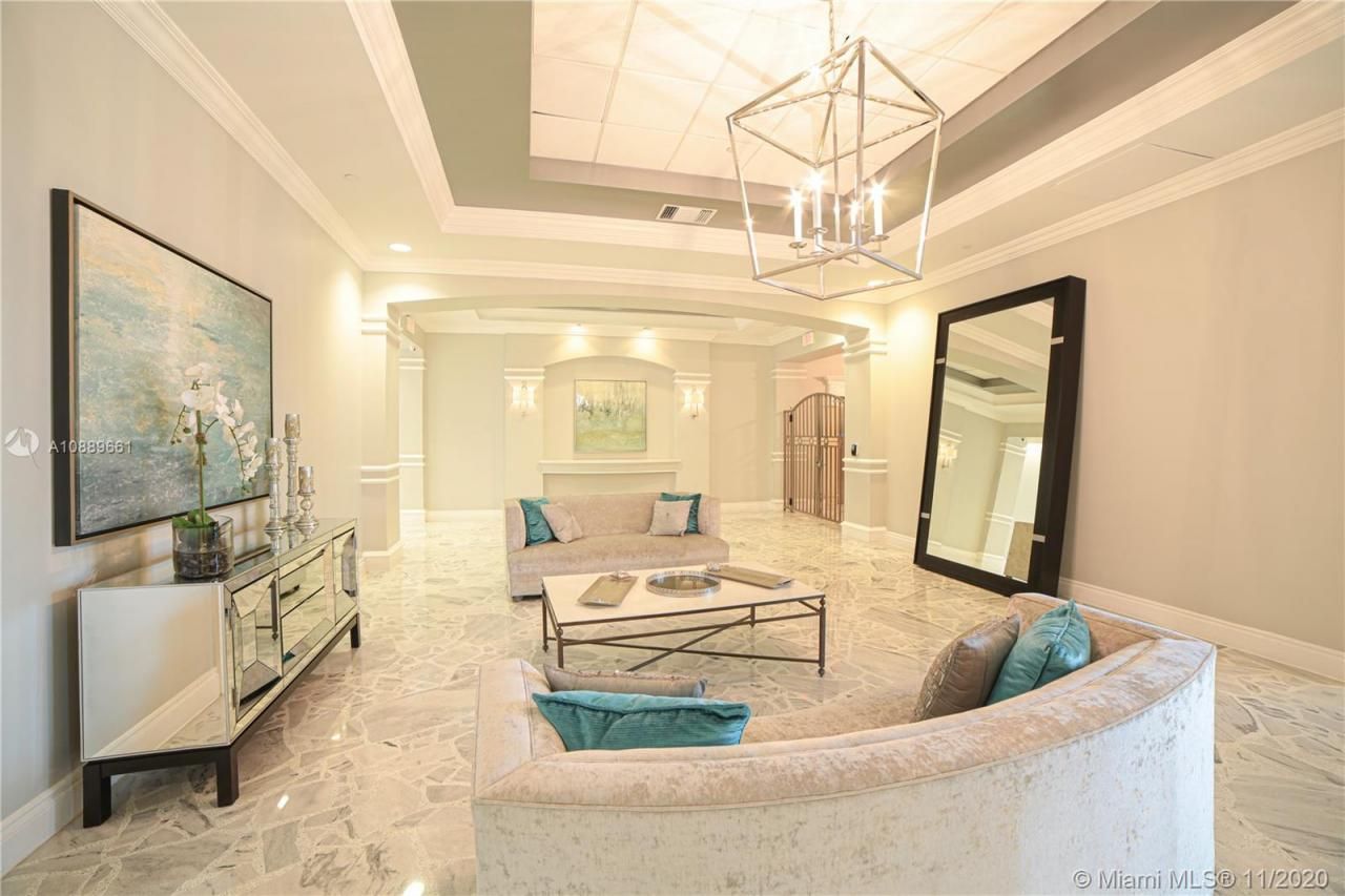 2501 S Ocean Dr, Unit 1224, Hollywood, FL 33019 Photo