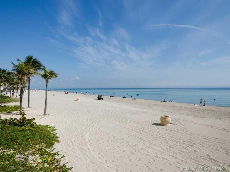 2501 S Ocean Dr, Unit 1224, Hollywood, FL 33019 Photo