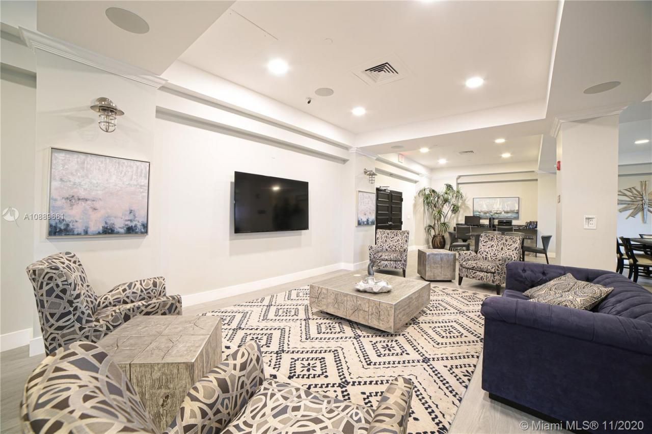 2501 S Ocean Dr, Unit 1224, Hollywood, FL 33019 Photo