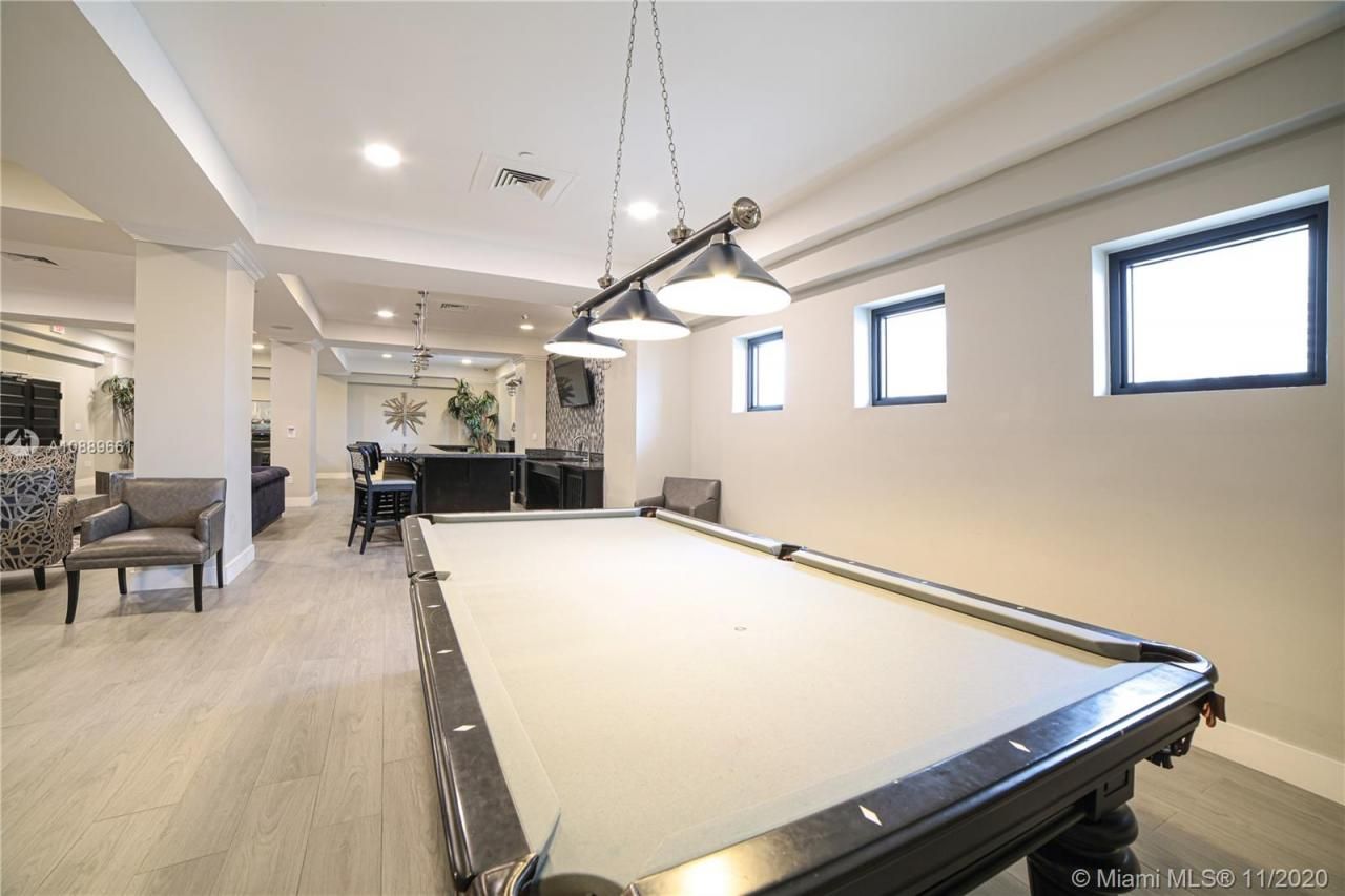 2501 S Ocean Dr, Unit 1224, Hollywood, FL 33019 Photo