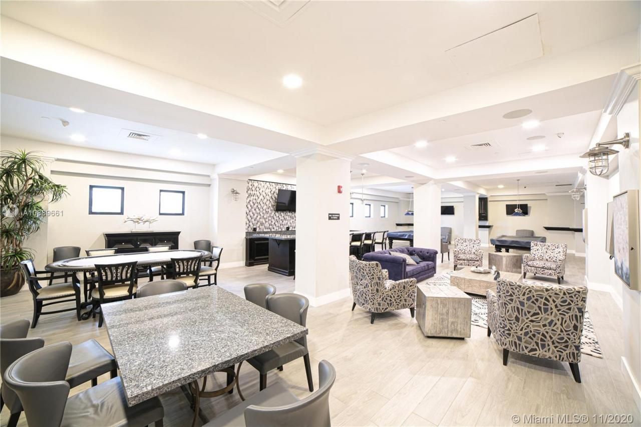 2501 S Ocean Dr, Unit 1224, Hollywood, FL 33019 Photo