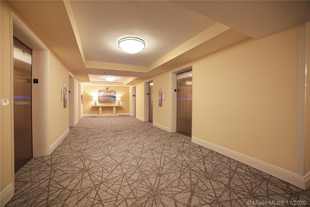 2501 S Ocean Dr, Unit 1224, Hollywood, FL 33019 Photo