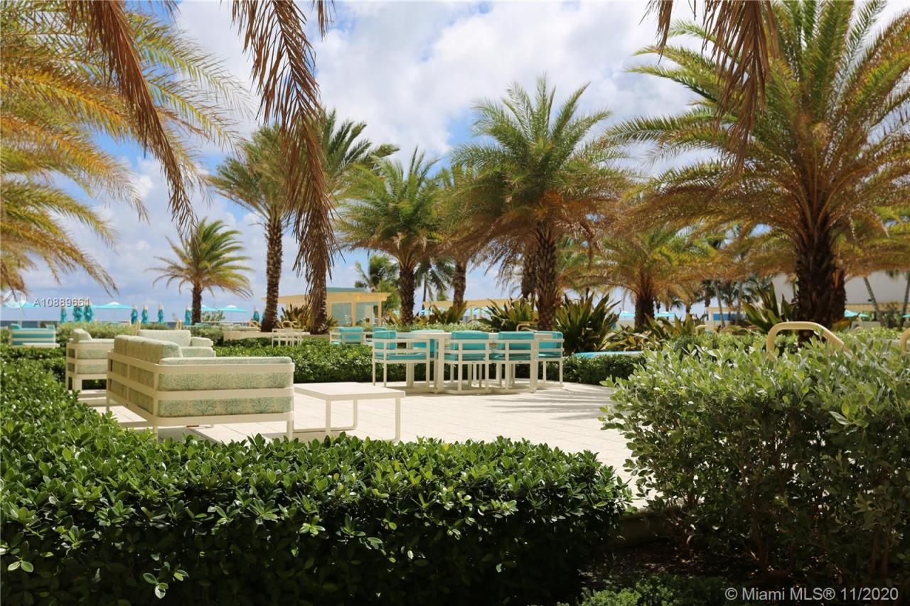 2501 S Ocean Dr, Unit 1224, Hollywood, FL 33019 Photo