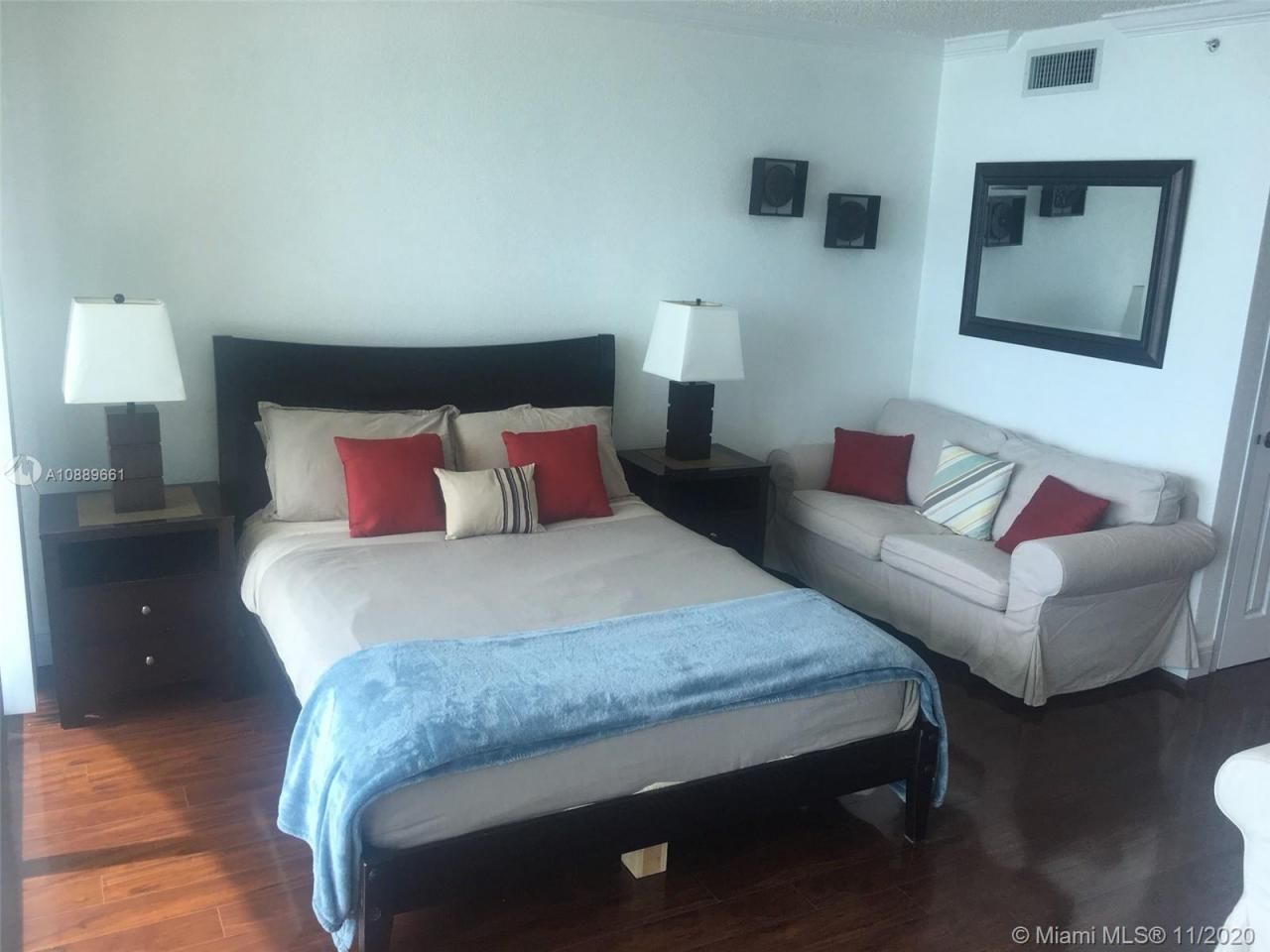 2501 S Ocean Dr, Unit 1224, Hollywood, FL 33019 Photo