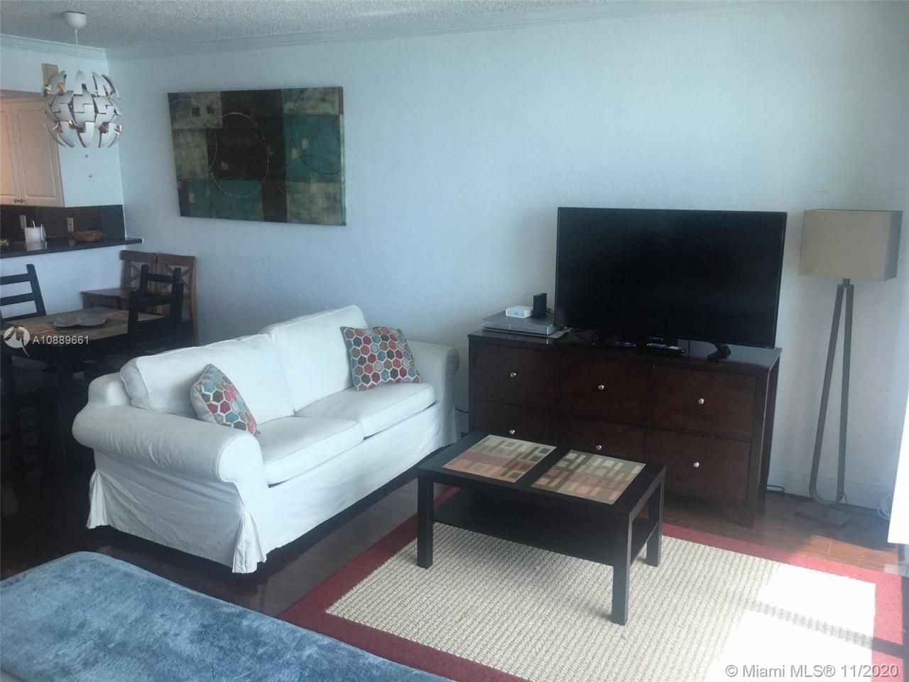 2501 S Ocean Dr, Unit 1224, Hollywood, FL 33019 Photo