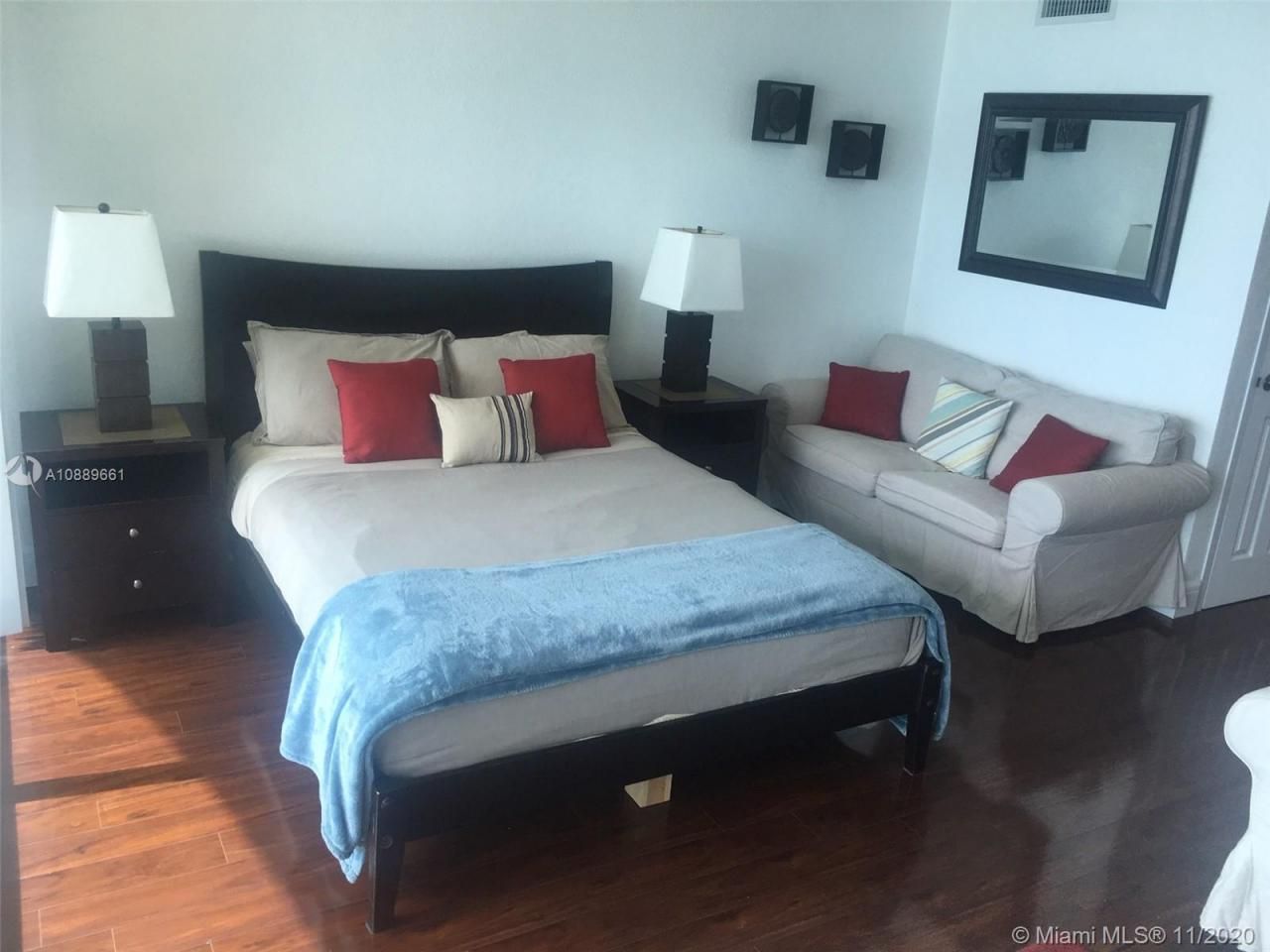 2501 S Ocean Dr, Unit 1224, Hollywood, FL 33019 Photo