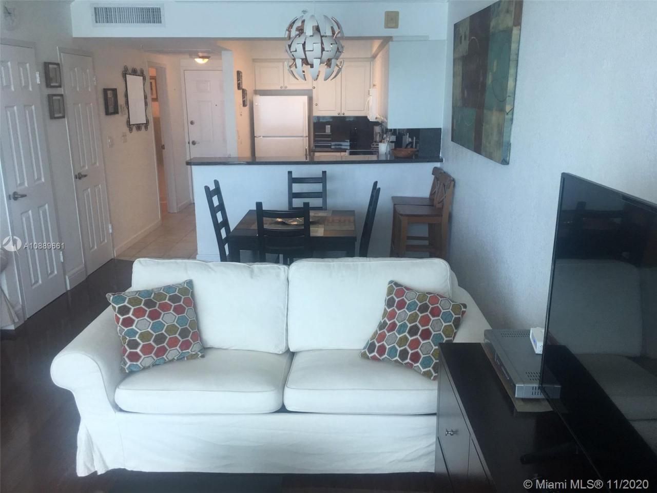 2501 S Ocean Dr, Unit 1224, Hollywood, FL 33019 Photo