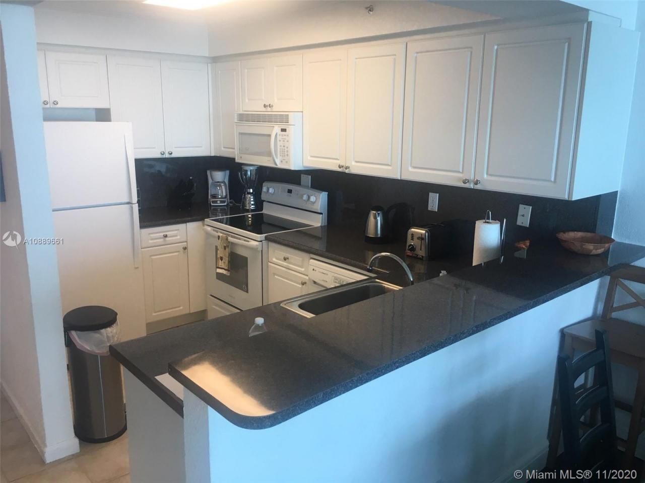 2501 S Ocean Dr, Unit 1224, Hollywood, FL 33019 Photo