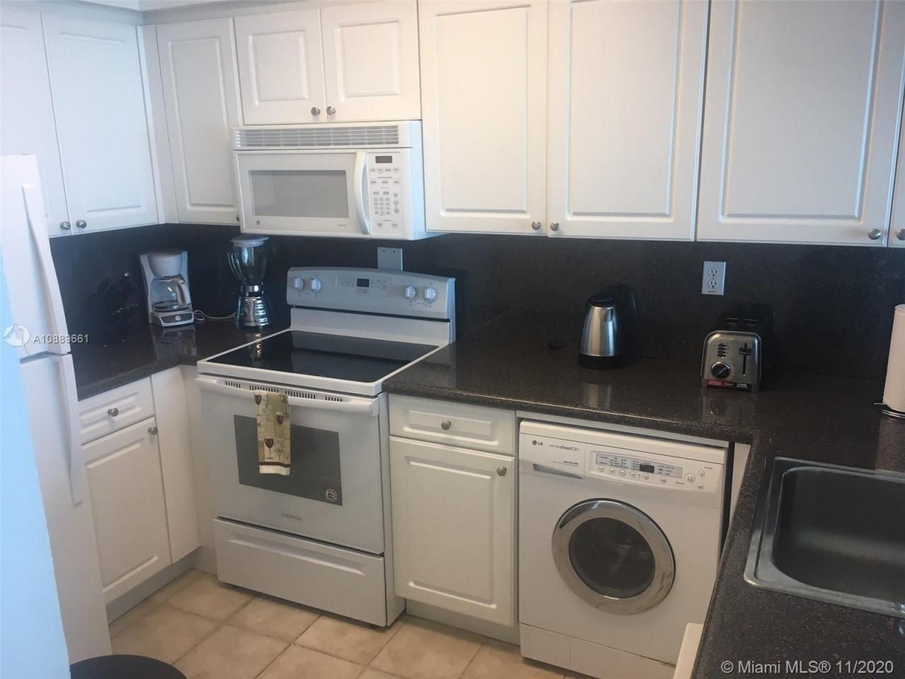 2501 S Ocean Dr, Unit 1224, Hollywood, FL 33019 Photo