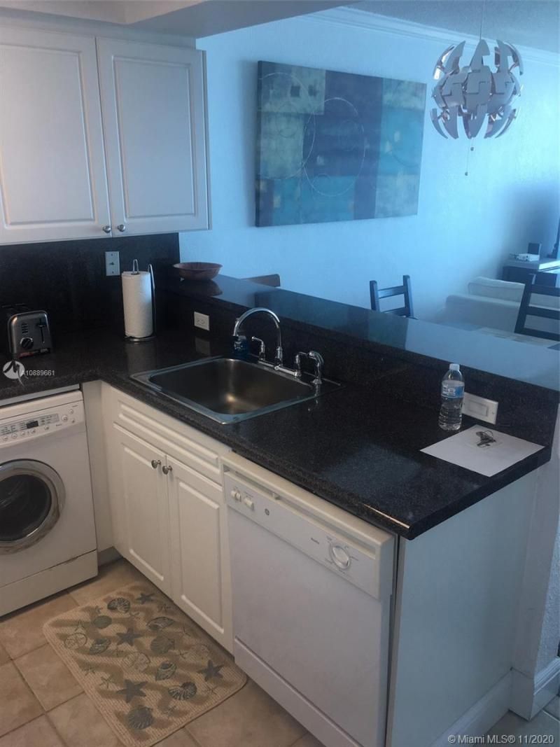 2501 S Ocean Dr, Unit 1224, Hollywood, FL 33019 Photo