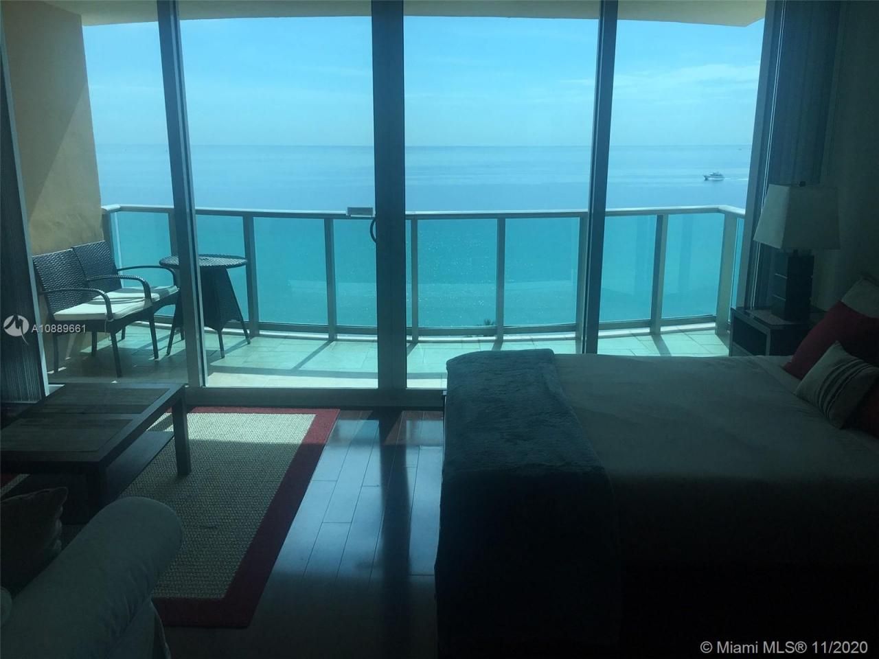 2501 S Ocean Dr, Unit 1224, Hollywood, FL 33019 Photo
