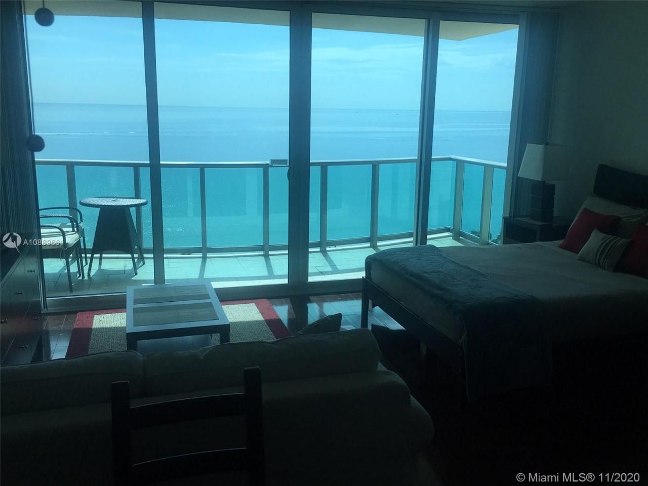 2501 S Ocean Dr, Unit 1224, Hollywood, FL 33019 Photo