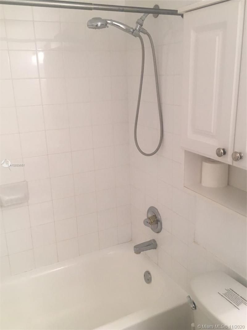 2501 S Ocean Dr, Unit 1224, Hollywood, FL 33019 Photo