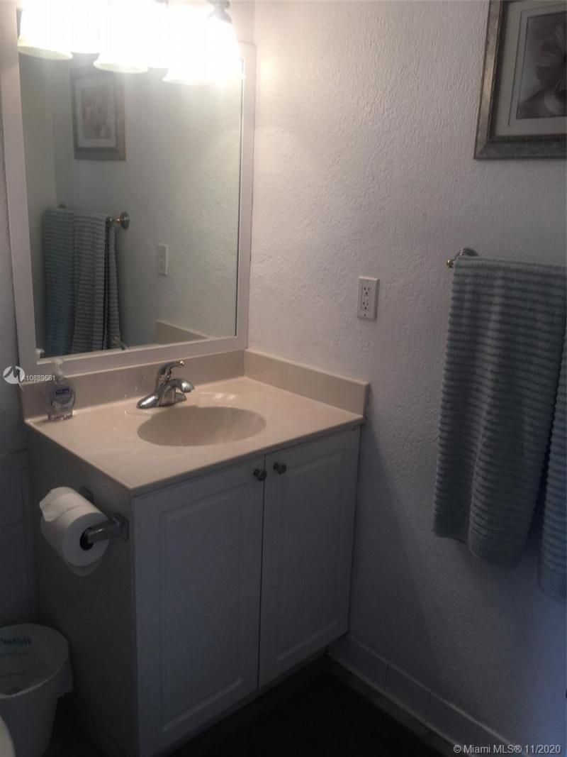 2501 S Ocean Dr, Unit 1224, Hollywood, FL 33019 Photo