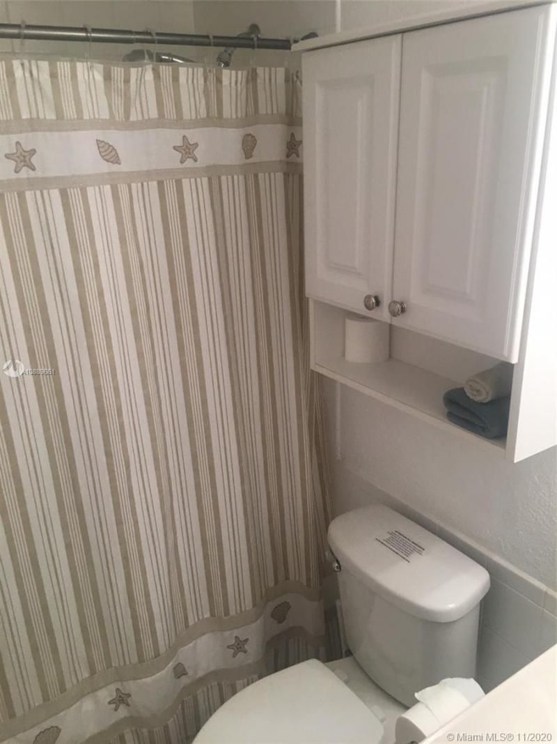 2501 S Ocean Dr, Unit 1224, Hollywood, FL 33019 Photo