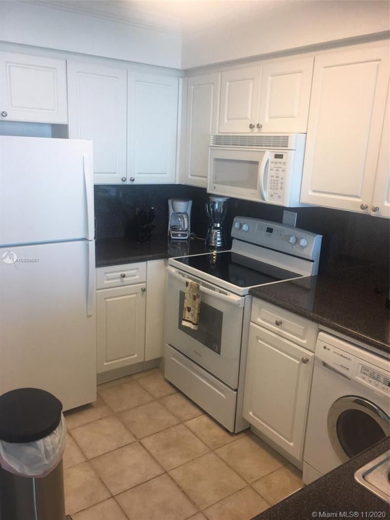 2501 S Ocean Dr, Unit 1224, Hollywood, FL 33019 Photo