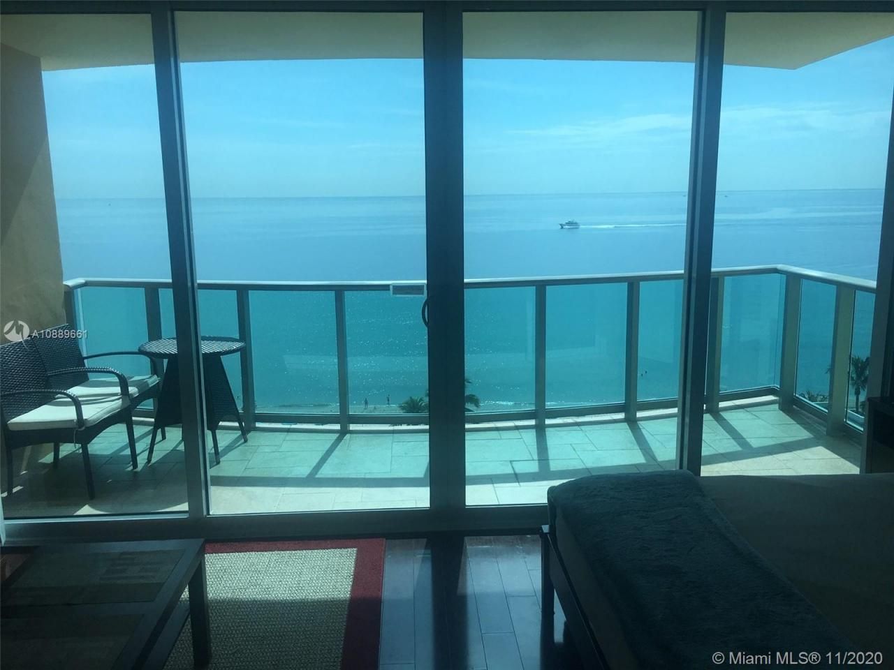 2501 S Ocean Dr, Unit 1224, Hollywood, FL 33019 Photo