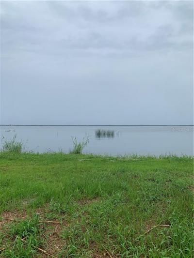 1061 Enterprise Osteen Road, Deltona, FL 32725 Photo