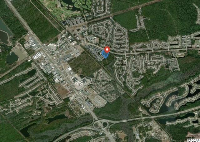 Tbd Carolina Forest Blvd. Photo 3