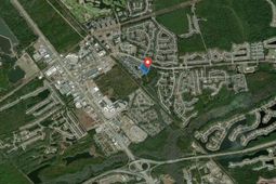 Tbd Carolina Forest Blvd. photo 4