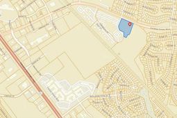 Tbd Carolina Forest Blvd. photo 4