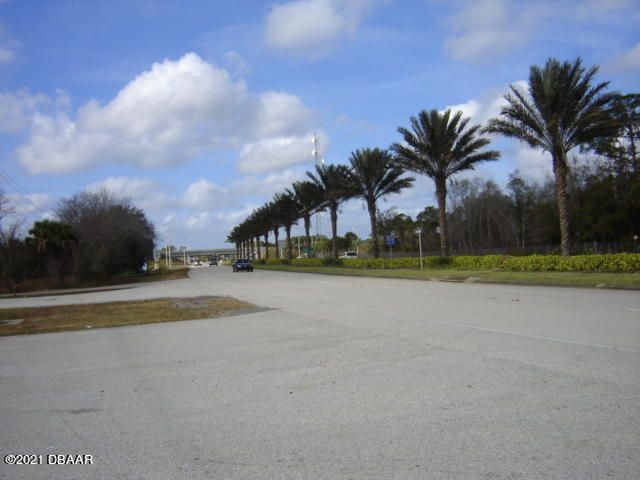 3199 W Indian River Boulevard, Edgewater, FL 32132 Photo