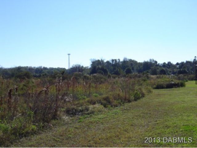 3199 W Indian River Boulevard, Edgewater, FL 32132 Photo