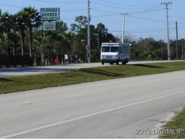 3199 W Indian River Boulevard, Edgewater, FL 32132 Photo