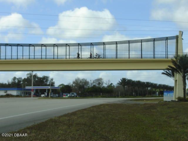 3199 W Indian River Boulevard, Edgewater, FL 32132 Photo