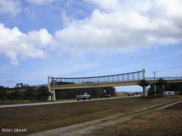 3199 W Indian River Boulevard, Edgewater, FL 32132 Photo