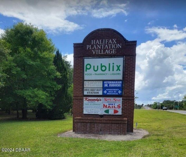 3735 Roscommon Drive, Ormond Beach, FL 32174 Photo