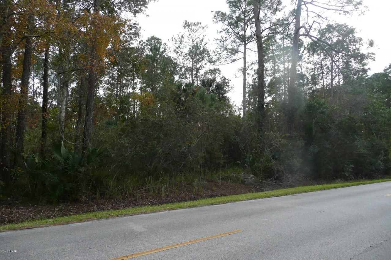 0 Old Deland Road, Daytona Beach, FL 32124 Photo