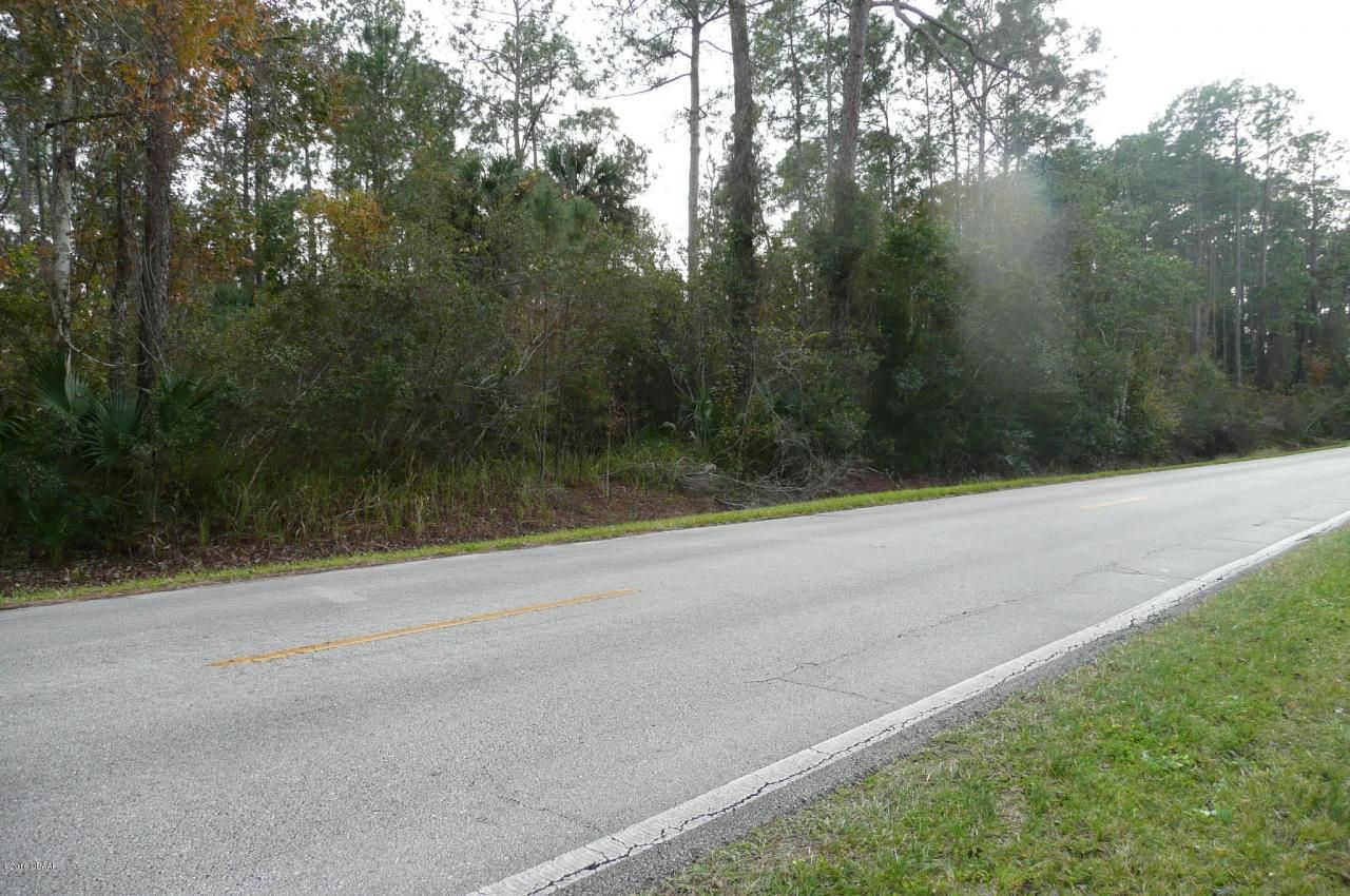 0 Old Deland Road, Daytona Beach, FL 32124 Photo