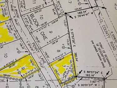 XXX Penny Lane, Le Roy, MN 55951