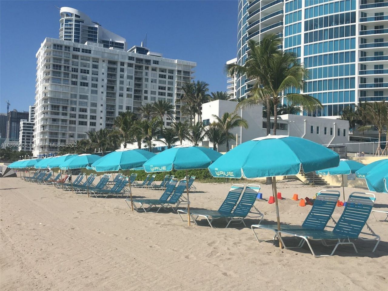 2501 S Ocean Dr, Unit 1617 (AVAI, Hollywood, FL 33019 Photo